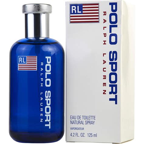 polo sport perfume original vs fake|ralph lauren polo edt colognes.